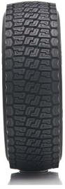 Fedima Rallye F4 Competition Reifen (Michelin TL casing)
14/60 -14  81T S1 soft Einzelstück