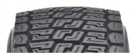 Fedima Rallye F4 Competition Reifen (Michelin TL casing)
14/60 -14  81T S1 soft Einzelstück