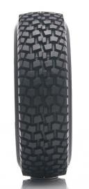 Fedima Rallye F/Kx Competition Reifen (Michelin casing)
175/65R15 84T S1 soft