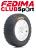Fedima Rallye FM7 Clubsport Reifen
165/70R14 89T M+S