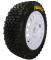 Fedima WMS Competition supersoft (Michelin Casing) 
175/65R15 84T M+S
