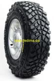 Fedima 4x4 Reifen Extreme Evolution M+S
 - 205/75R15 100 Q