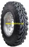 Fedima Maxima 4x4 Reifen
700R16 (Radial) 117/116 L