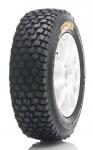 Fedima Rallye F/Kx Competition Reifen (Michelin casing)
175/65R15 84T S1 soft
